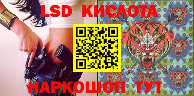 гашик Краснодар