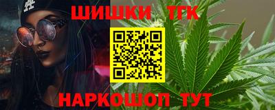 хмурый Краснознаменск